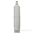 OEM carbon block filters Refrigerator water filter